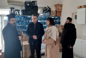 Εικόνα άρθρου