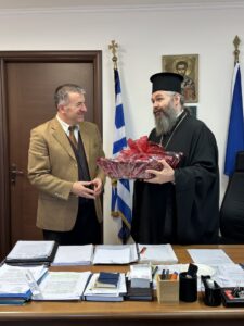 Εικόνα άρθρου