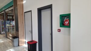 Εικόνα άρθρου