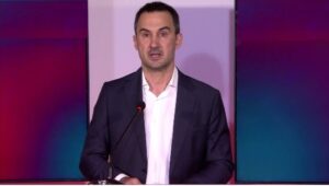 Εικόνα άρθρου