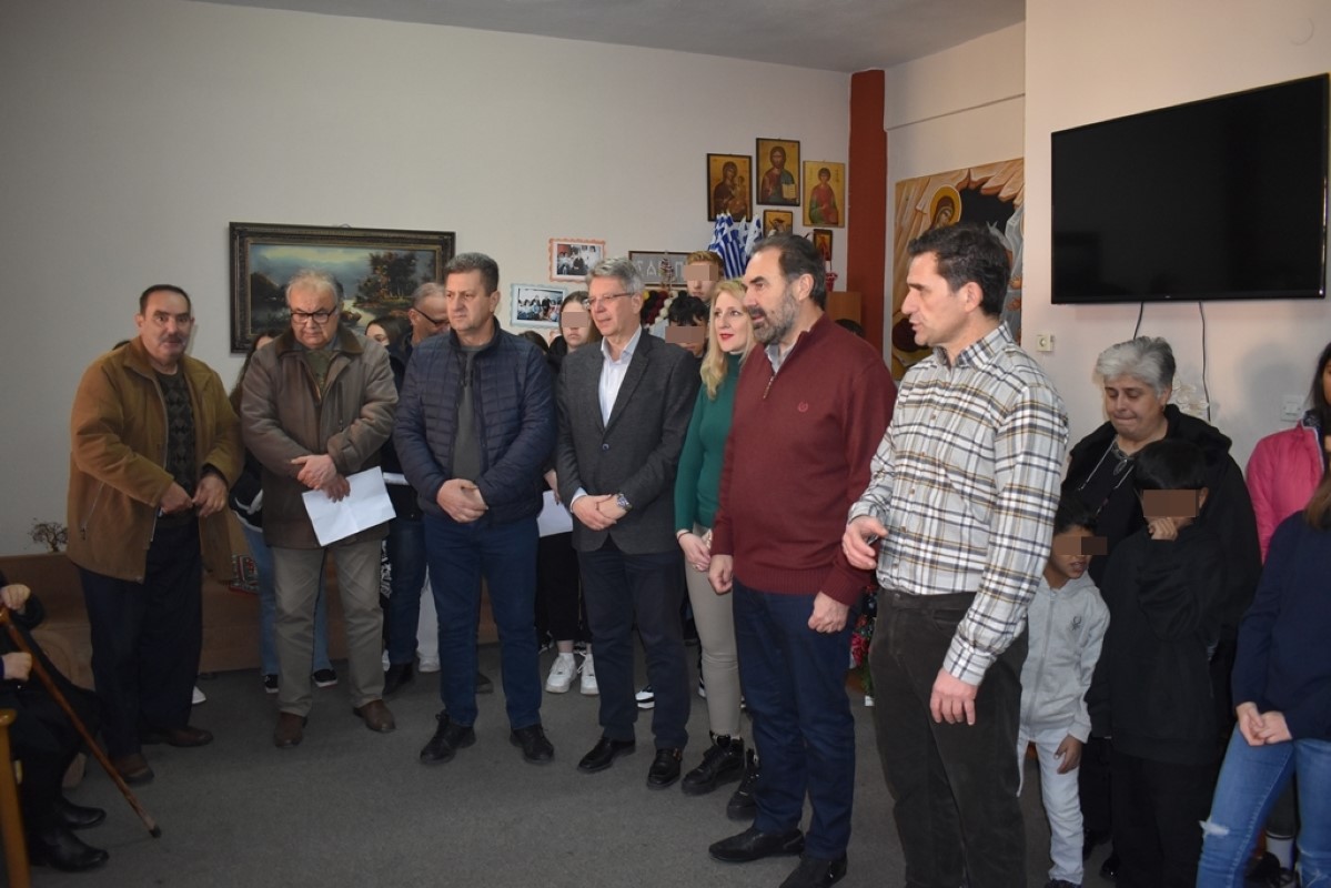 Χριστουγεννιάτικες επισκέψεις βοσδου & γιαννακη 2023 (1) (custom)