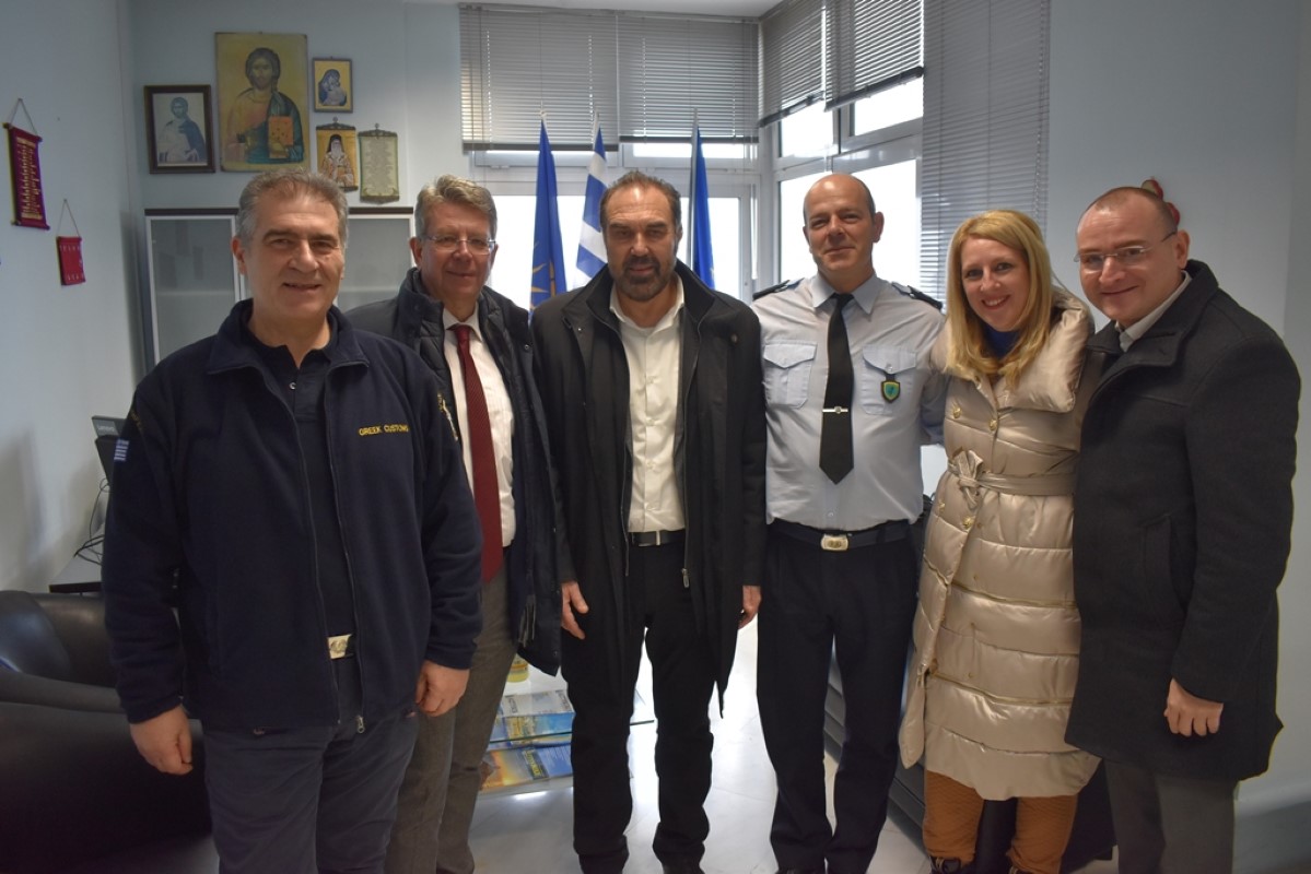 Χριστουγεννιάτικες επισκέψεις βοσδου & γιαννακη 2023 (13) (custom)