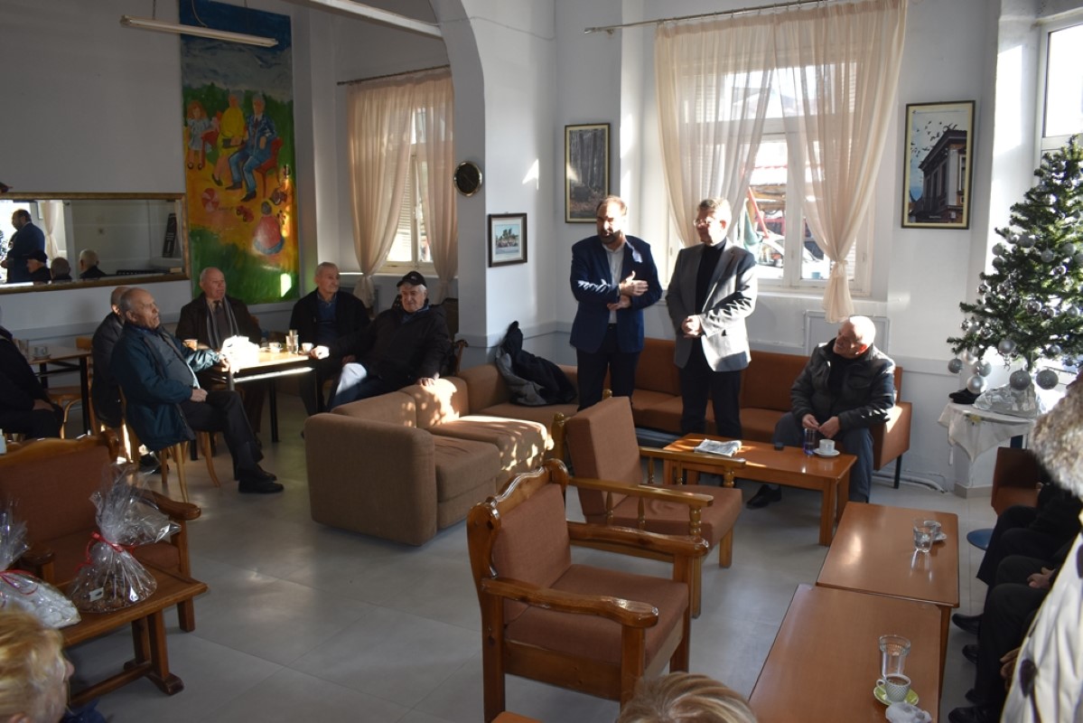 Χριστουγεννιάτικες επισκέψεις βοσδου & γιαννακη 2023 (14) (custom)