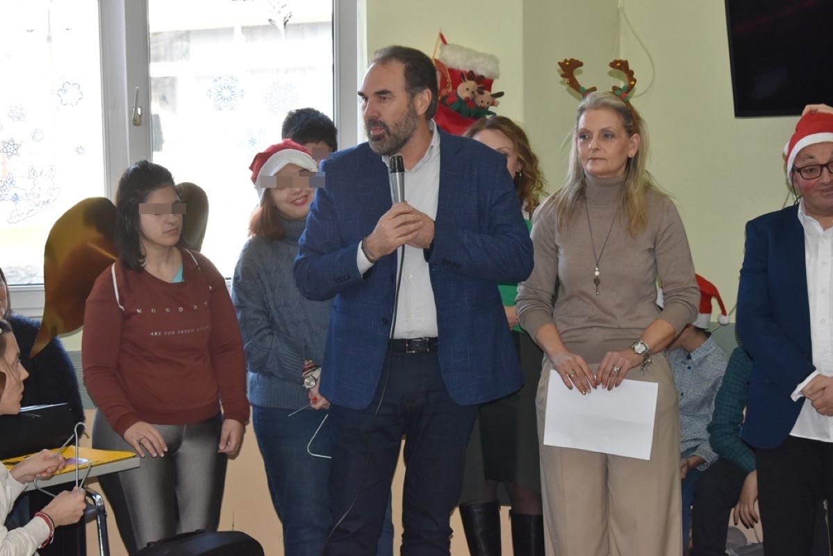 Χριστουγεννιάτικες επισκέψεις βοσδου & γιαννακη 2023 (16) (custom)