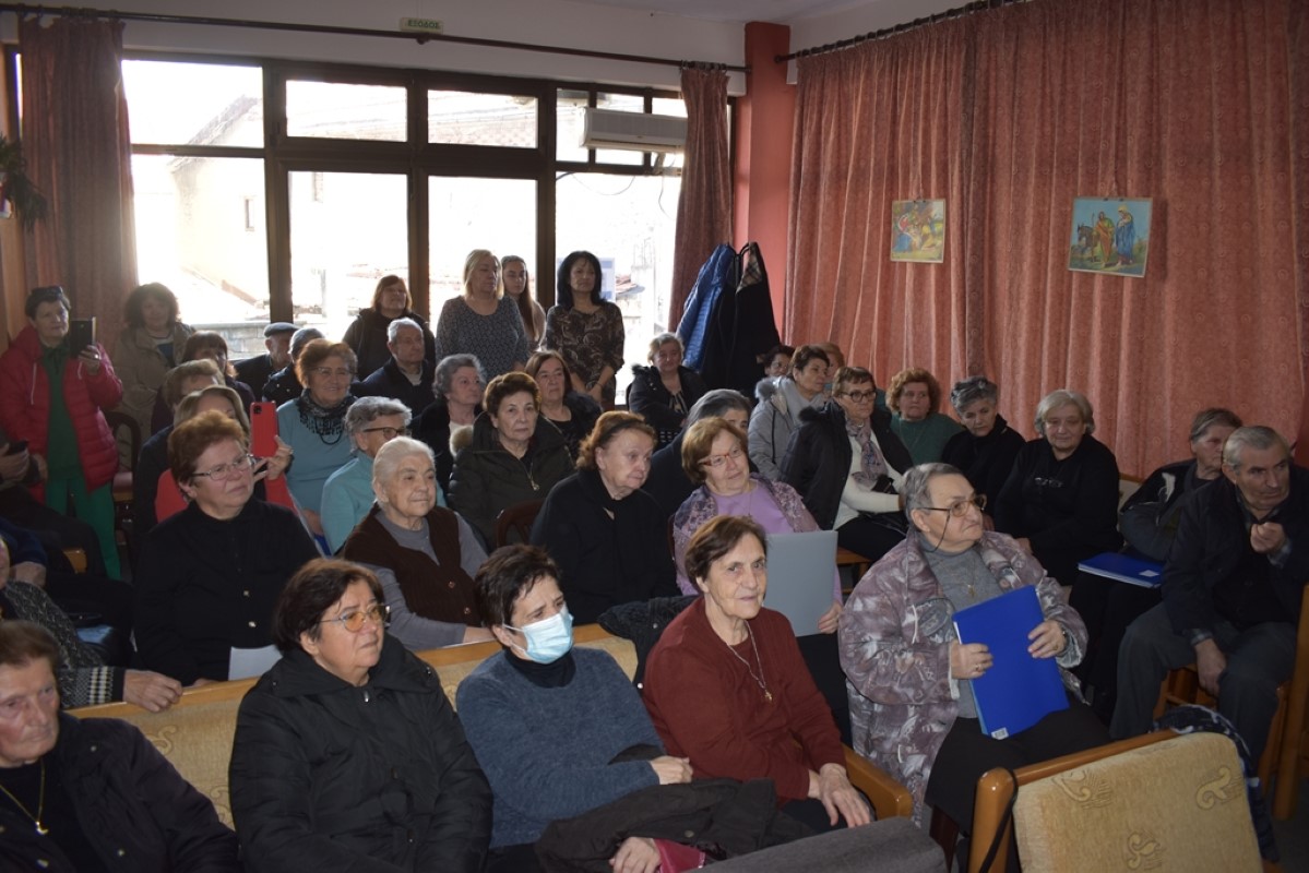 Χριστουγεννιάτικες επισκέψεις βοσδου & γιαννακη 2023 (2) (custom)