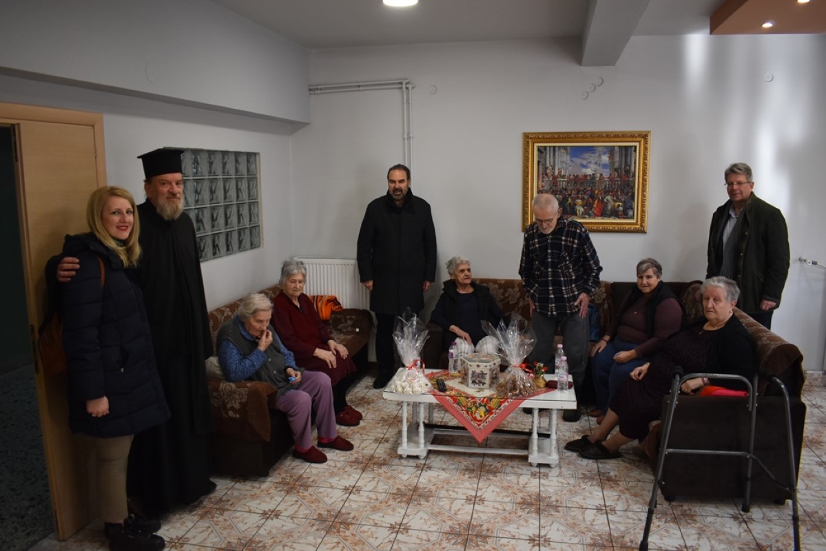 Χριστουγεννιάτικες επισκέψεις βοσδου & γιαννακη 2023 (3) (custom)