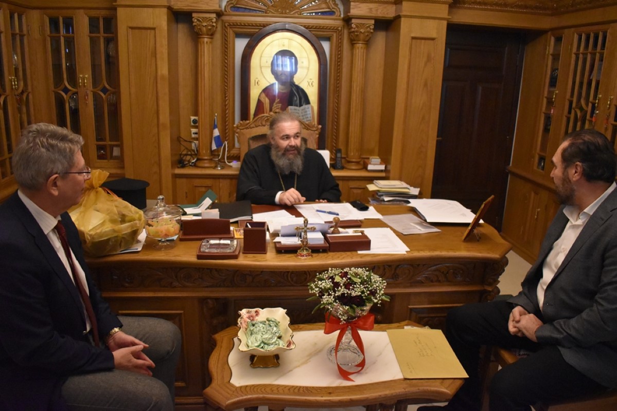 Χριστουγεννιάτικες επισκέψεις βοσδου & γιαννακη 2023 (4) (custom)