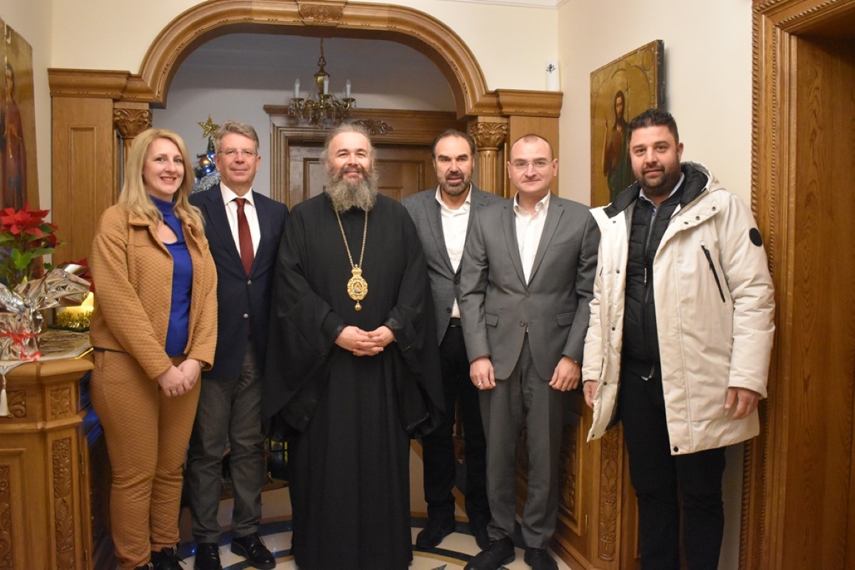 Χριστουγεννιάτικες επισκέψεις βοσδου & γιαννακη 2023 (5) (custom)