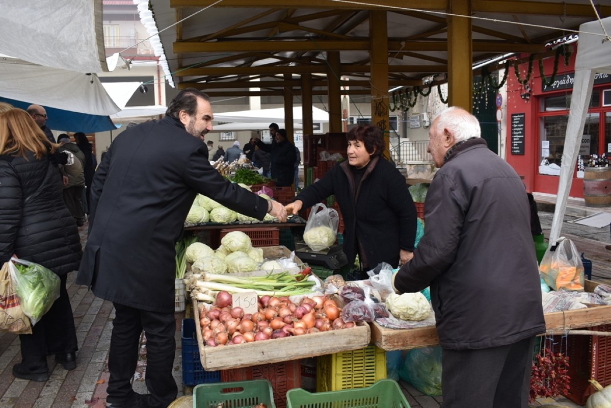 Χριστουγεννιάτικες επισκέψεις βοσδου & γιαννακη 2023 (8) (custom)