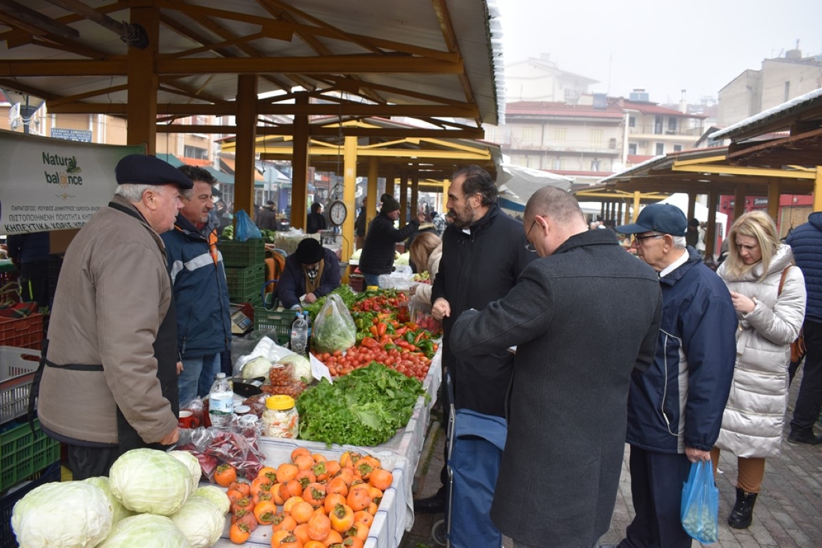 Χριστουγεννιάτικες επισκέψεις βοσδου & γιαννακη 2023 (9) (custom)