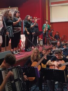 Εικόνα άρθρου