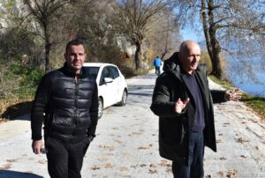 Εικόνα άρθρου