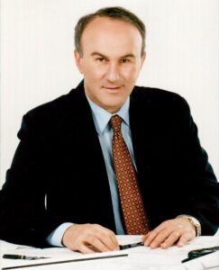 Εικόνα άρθρου