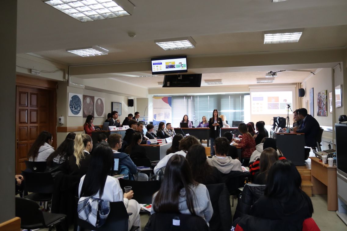 νέοι και οι νέες Ευρωβουλευτές της Δ. Μακεδονίας (13)