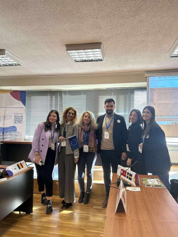 νέοι και οι νέες Ευρωβουλευτές της Δ. Μακεδονίας (8)