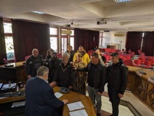 Εικόνα άρθρου