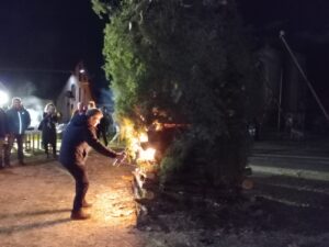 Εικόνα άρθρου