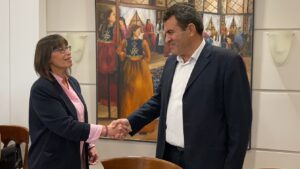 Εικόνα άρθρου