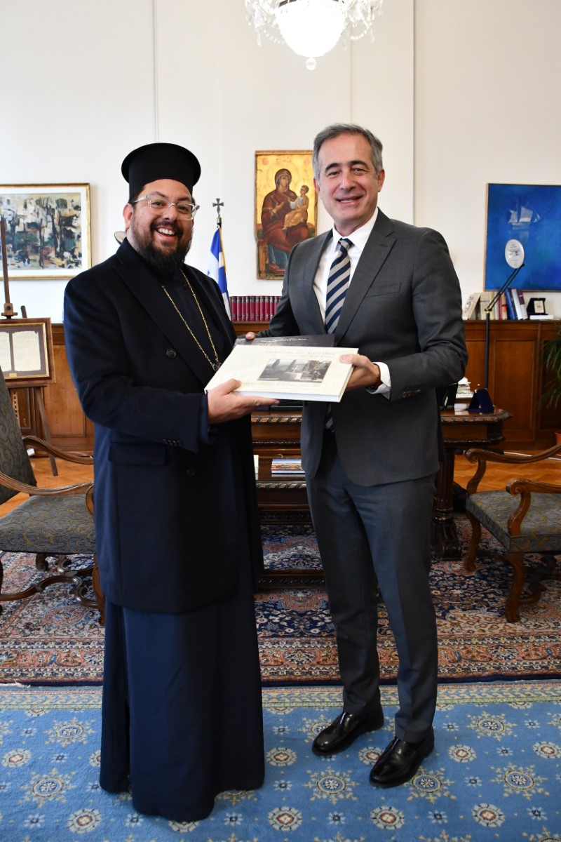 Konstantinidis Mitropolitis Notiou Amerikis 2 (custom)