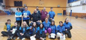 Εικόνα άρθρου