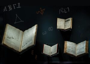 Εικόνα άρθρου