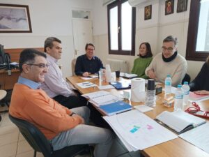 Εικόνα άρθρου