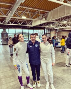 Εικόνα άρθρου