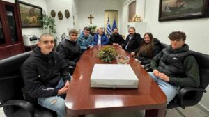 Εικόνα άρθρου