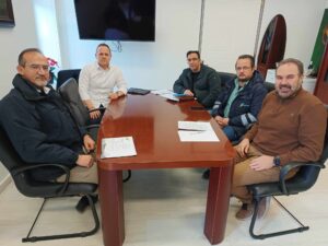 Εικόνα άρθρου