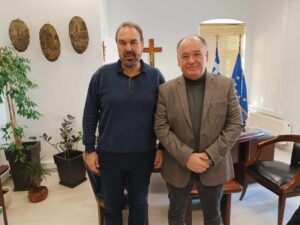 Εικόνα άρθρου