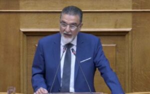 Εικόνα άρθρου