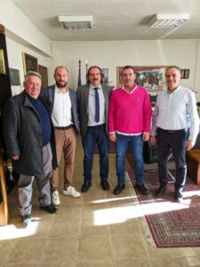 Εικόνα άρθρου