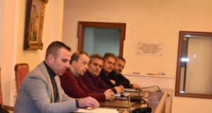 Εικόνα άρθρου