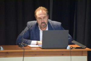Εικόνα άρθρου