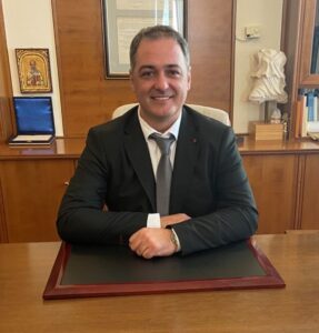 Εικόνα άρθρου