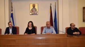 Εικόνα άρθρου
