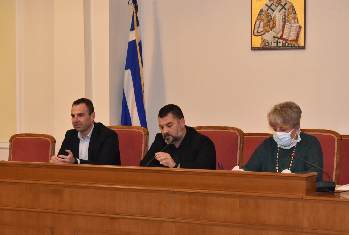 ΕΚΛΟΓΗ ΠΡΟΕΔΡΕΙΟΥ ΚΑΙ ΔΗΜΟΤΙΚΗΣ ΕΠΙΤΡΟΠΗΣ ΚΑΣΤΟΡΙΑ (3)