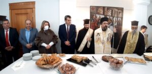 Εικόνα άρθρου