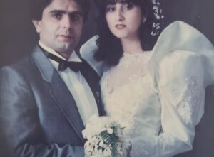 Εικόνα άρθρου