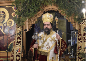 Εικόνα άρθρου