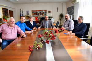 Εικόνα άρθρου