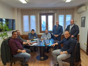 Εικόνα άρθρου