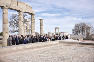 Εικόνα άρθρου