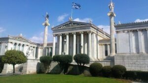 Εικόνα άρθρου