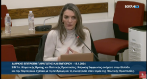 Εικόνα άρθρου