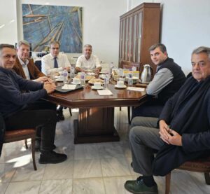 Εικόνα άρθρου