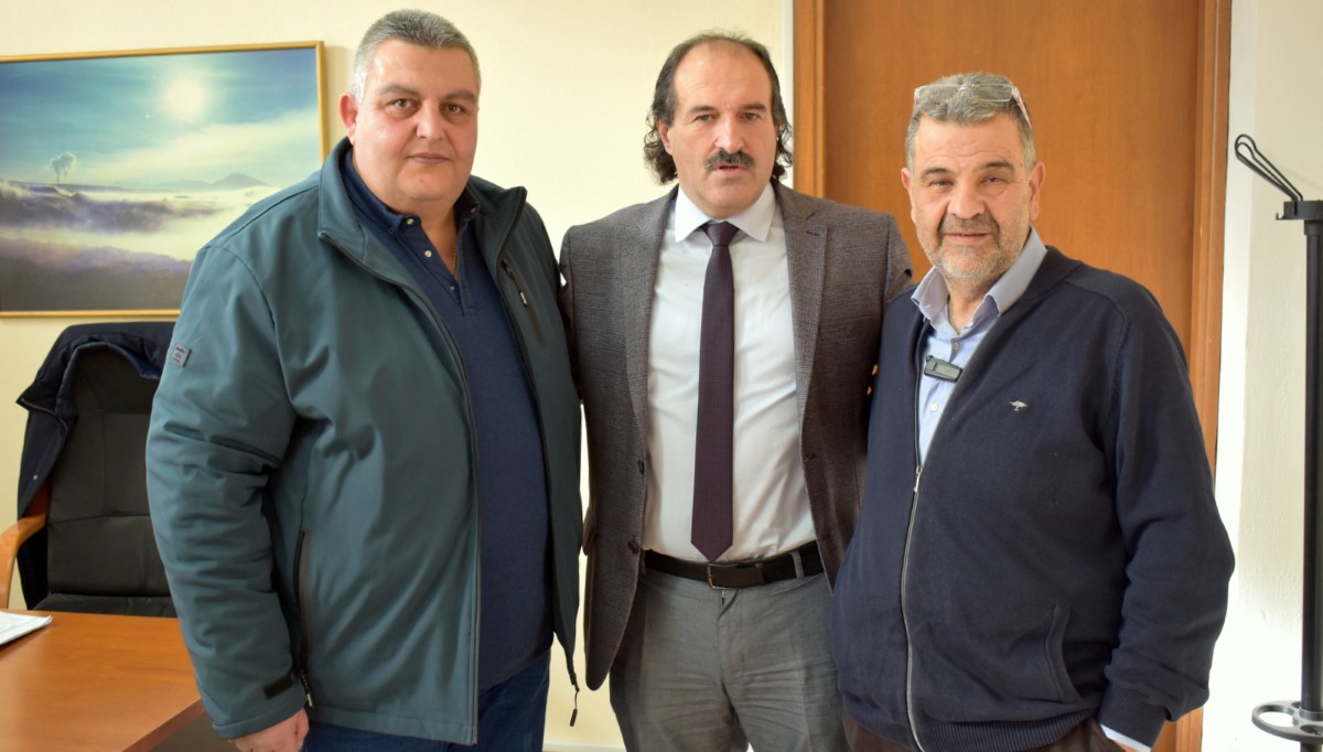 ΣΤΕΓΗ ΠΟΝΤΙΩΝ ΑΜΥΝΤΑΙΟΥ ΚΑΙ ΠΕΡΙΧΩΡΩΝ (custom)