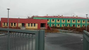 Εικόνα άρθρου