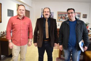 Εικόνα άρθρου