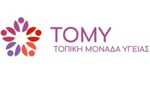 Εικόνα άρθρου